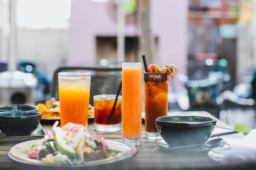 BarriosBrunch_003.jpg