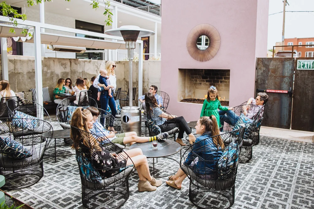 BarriosBrunch_004.jpg