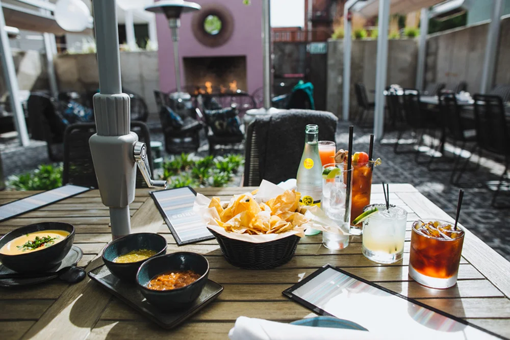 BarriosBrunch_007.jpg