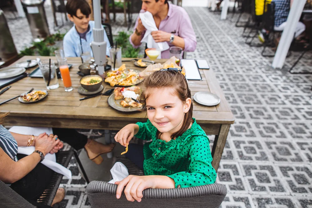 BarriosBrunch_015.jpg
