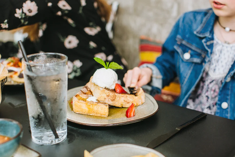 BarriosBrunch_016.jpg