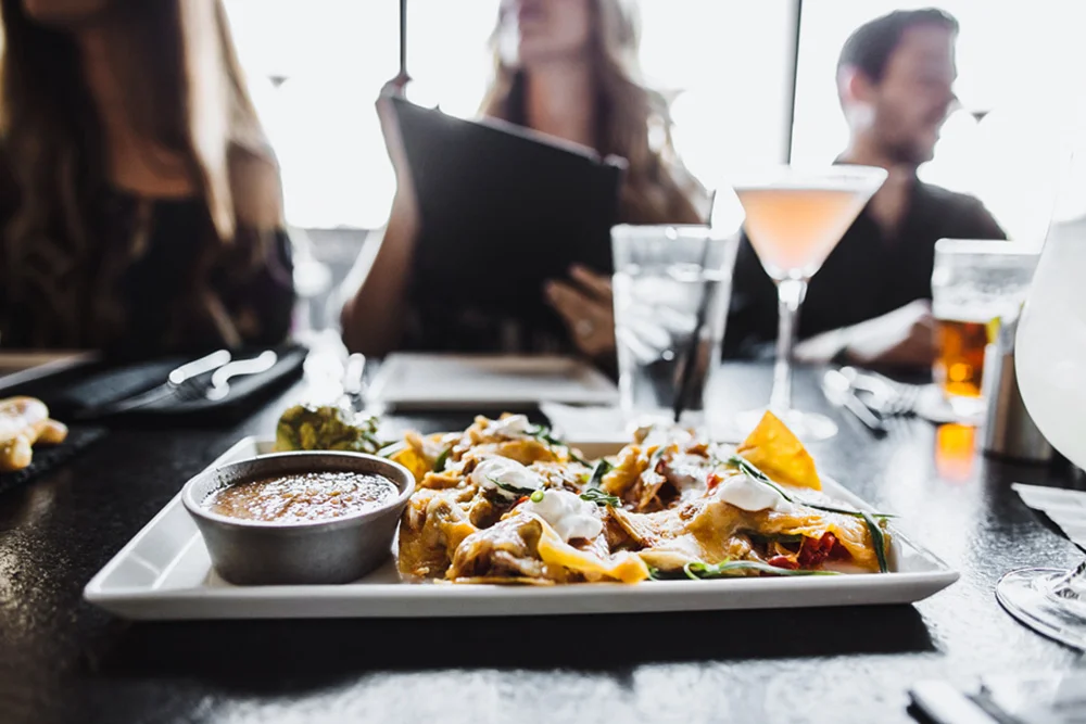 RepublicChisholmCreek_44.jpg