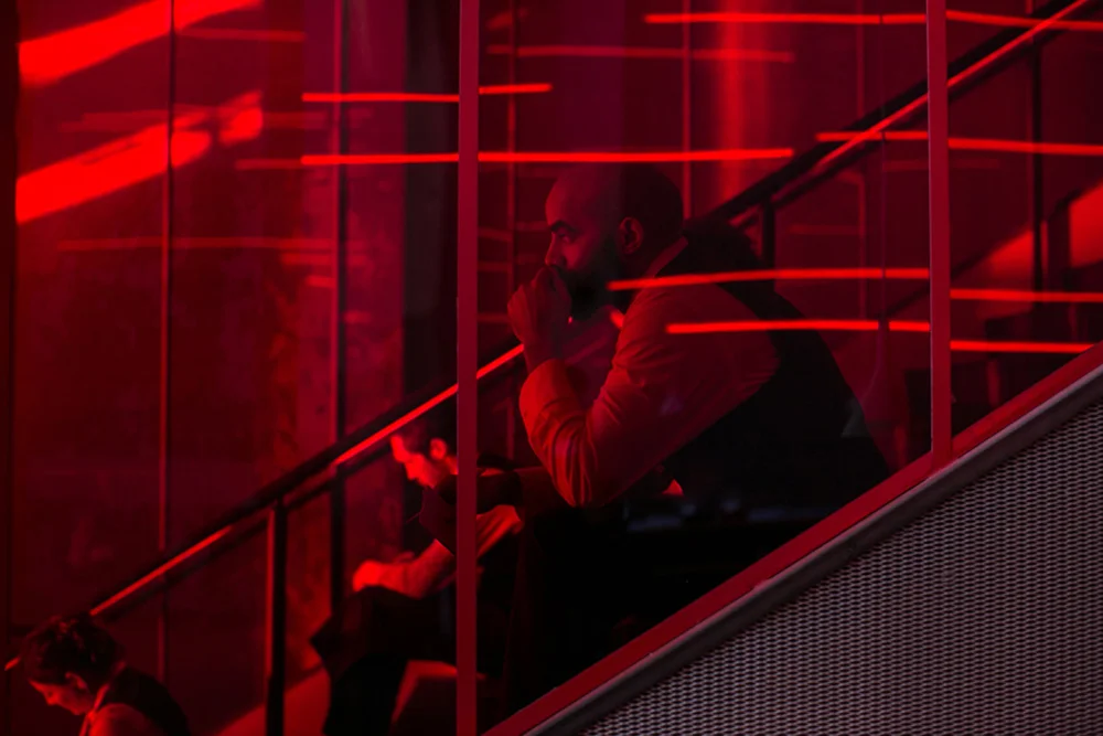 RedPrime_47.jpg