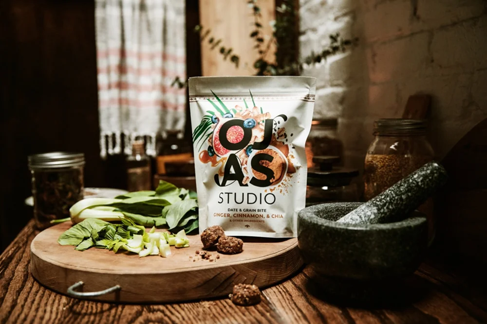 ChoateHouse.OjasStudio.001.jpg