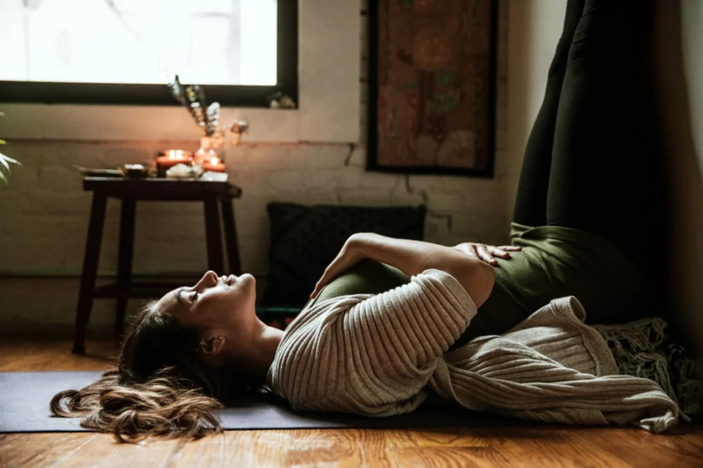 ChoateHouse.OjasStudio.002.jpg