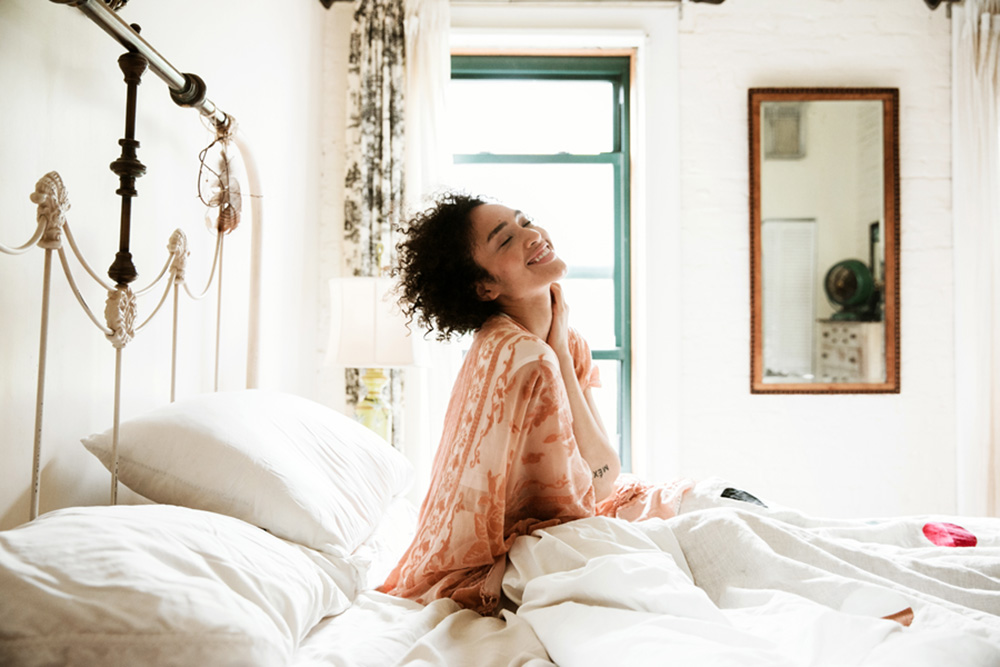ChoateHouse.OjasStudio.011.jpg