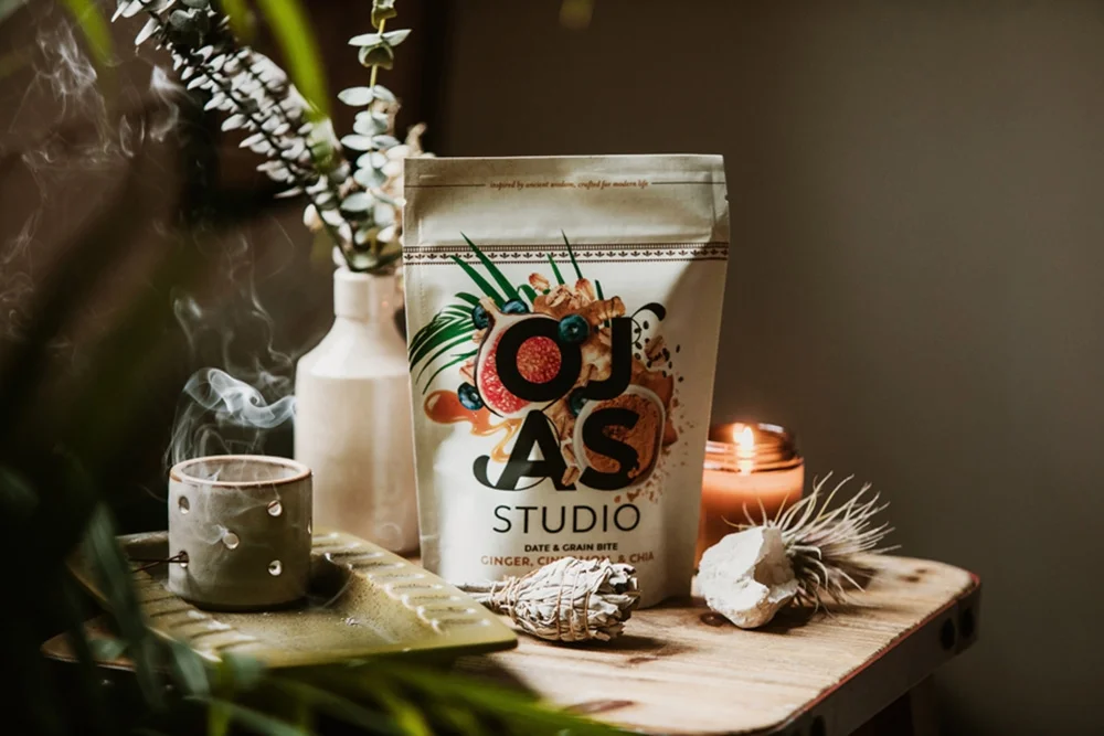 ChoateHouse.OjasStudio.017.jpg