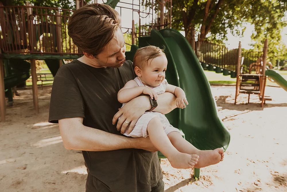 Gillett.ChoateHouse.June2019.03.jpg