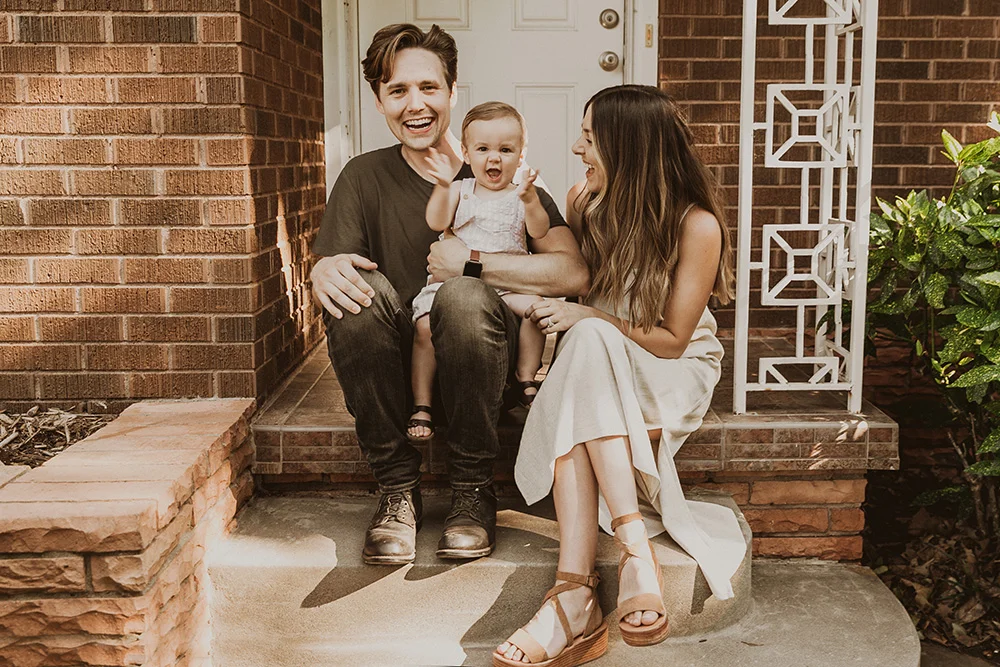 Gillett.ChoateHouse.June2019.04.jpg