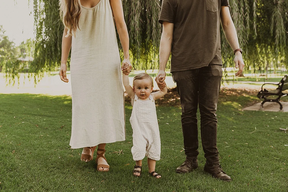 Gillett.ChoateHouse.June2019.06.jpg