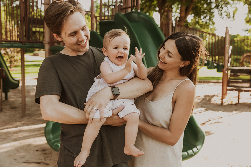 Gillett.ChoateHouse.June2019.08.jpg