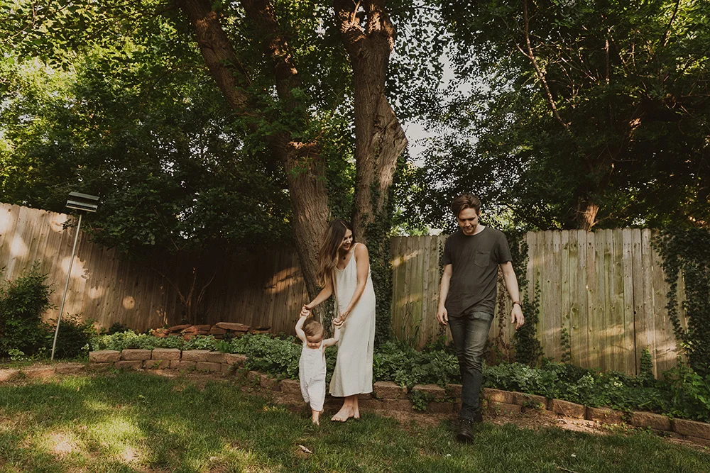 Gillett.ChoateHouse.June2019.09.jpg