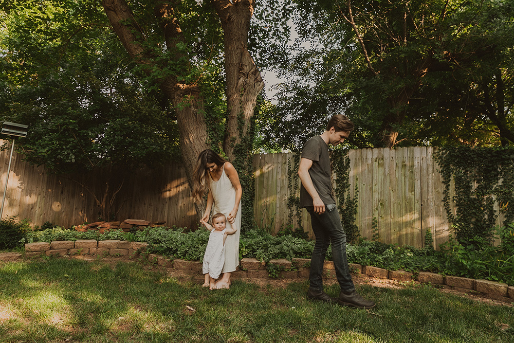 Gillett.ChoateHouse.June2019.19.jpg