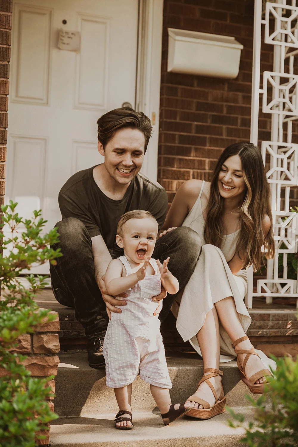 Gillett.ChoateHouse.June2019.20.jpg