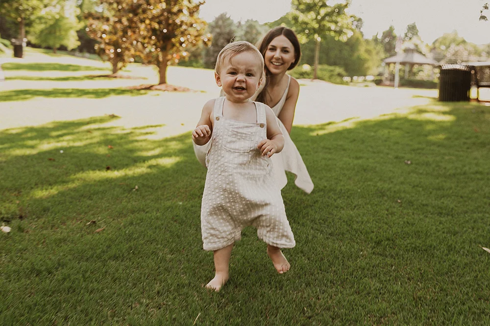 Gillett.ChoateHouse.June2019.23.jpg