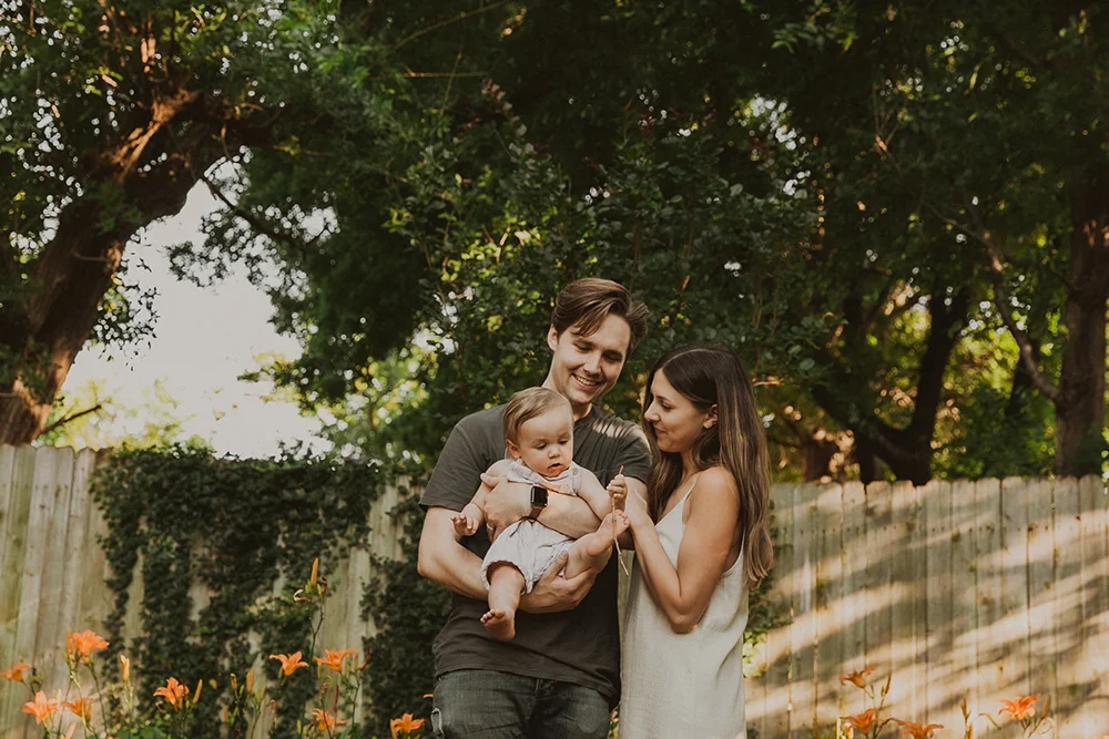 Gillett.ChoateHouse.June2019.24.jpg