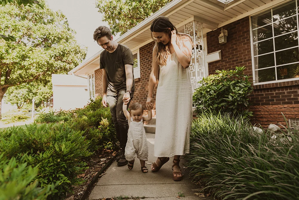 Gillett.ChoateHouse.June2019.26.jpg