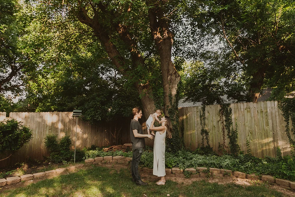 Gillett.ChoateHouse.June2019.31.jpg