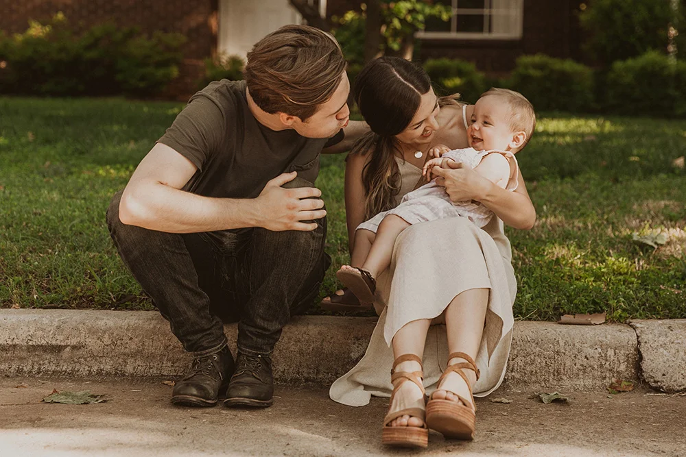 Gillett.ChoateHouse.June2019.32.jpg