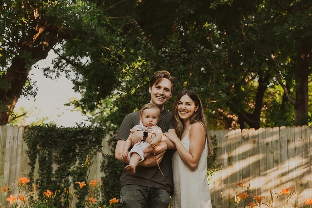 Gillett.ChoateHouse.June2019.12.jpg