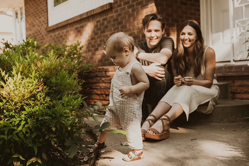 Gillett.ChoateHouse.June2019.13.jpg
