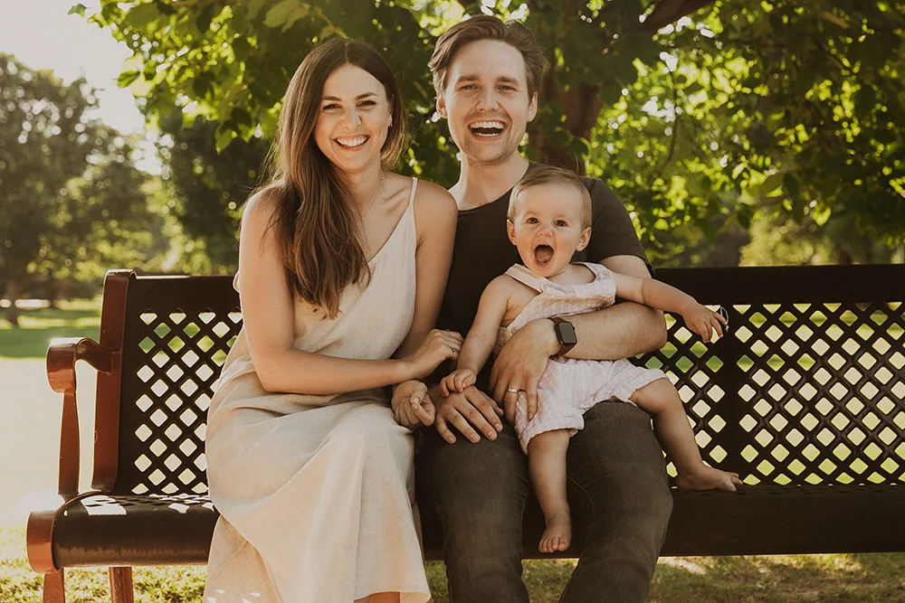 Gillett.ChoateHouse.June2019.17.jpg