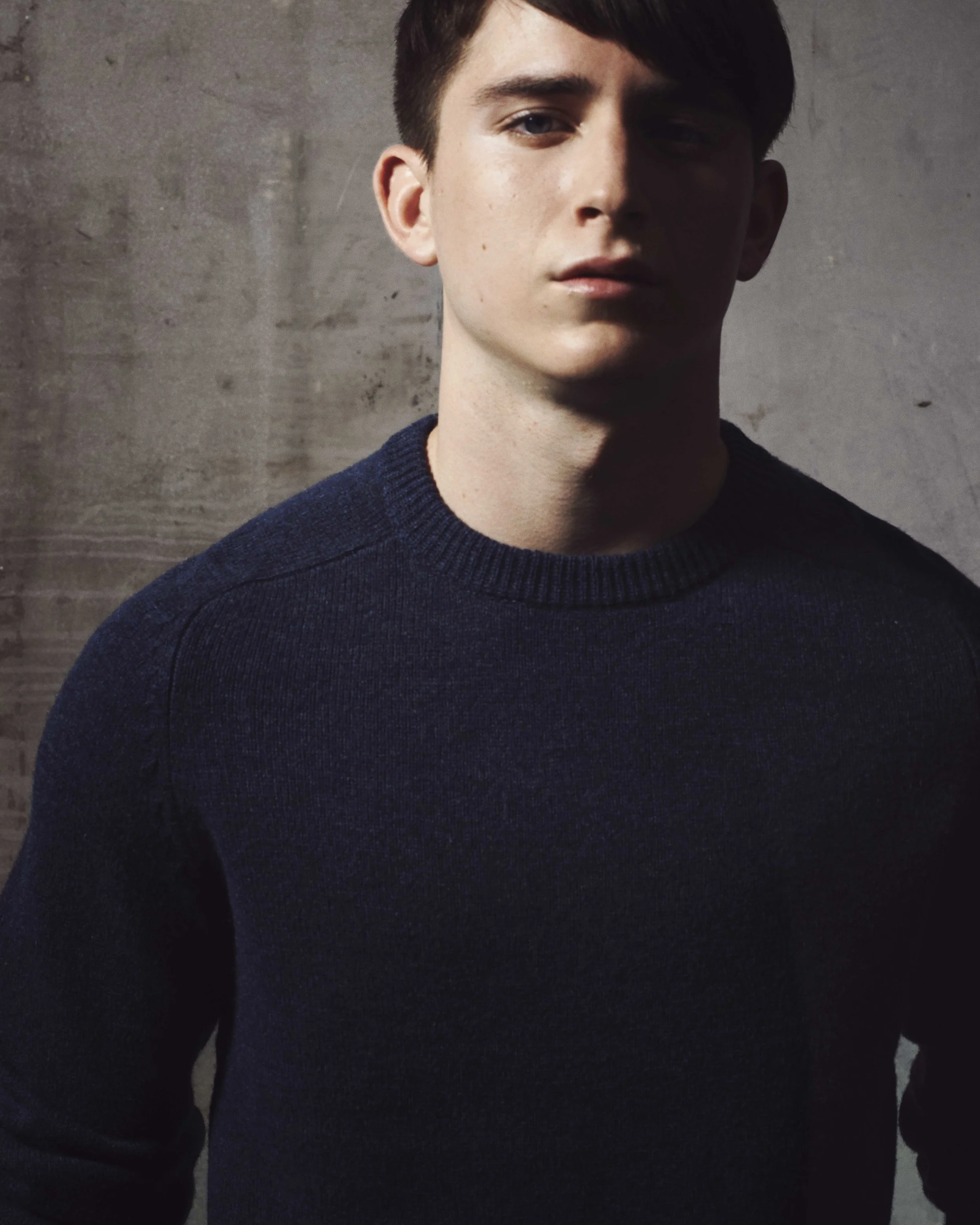 David_053.jpg
