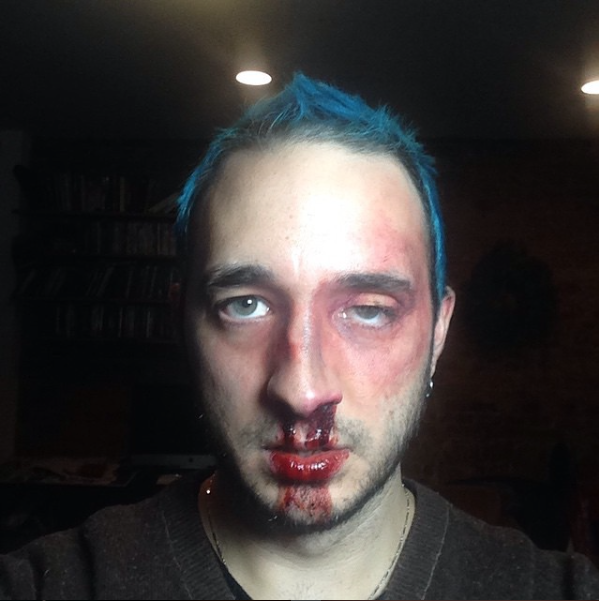 Screen Shot 2016-02-15 at 12.22.11 PM.png