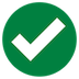 Tick.png