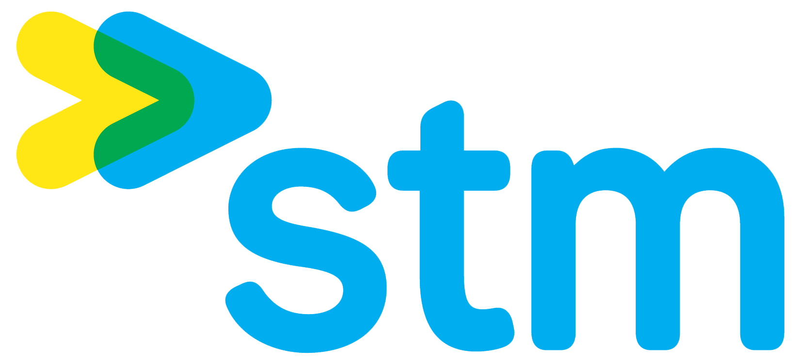 logoSTM.png