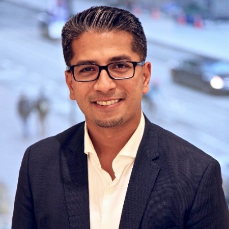 Pavel Abdur-Rahman.jpeg