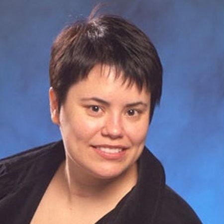 Kimberly Nevala.jpeg