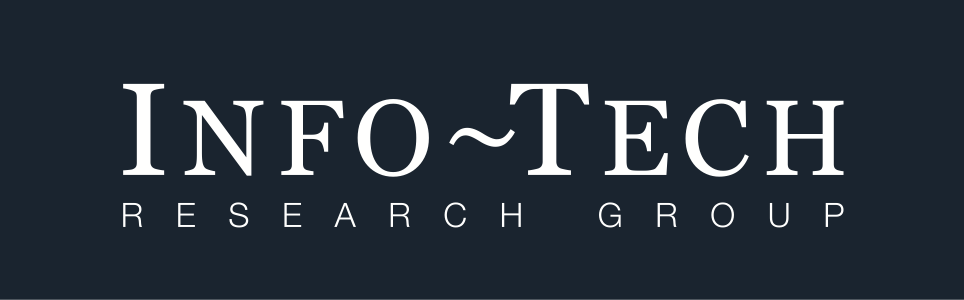 INFO-TECH LOGO - Blue Sq - White Font copy copy.png
