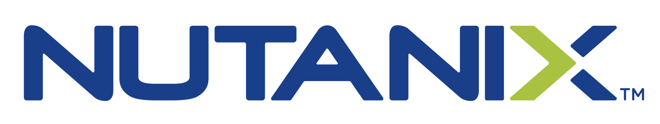 Nutanix (1) copy.png