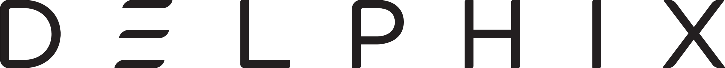 Ddelphix logo.png