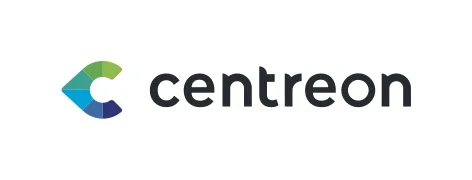 Centreon_Logo.jpg