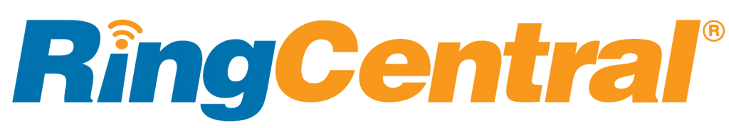 RingCentral logo.png