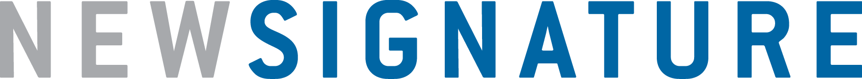 NS New logo 2 color.png