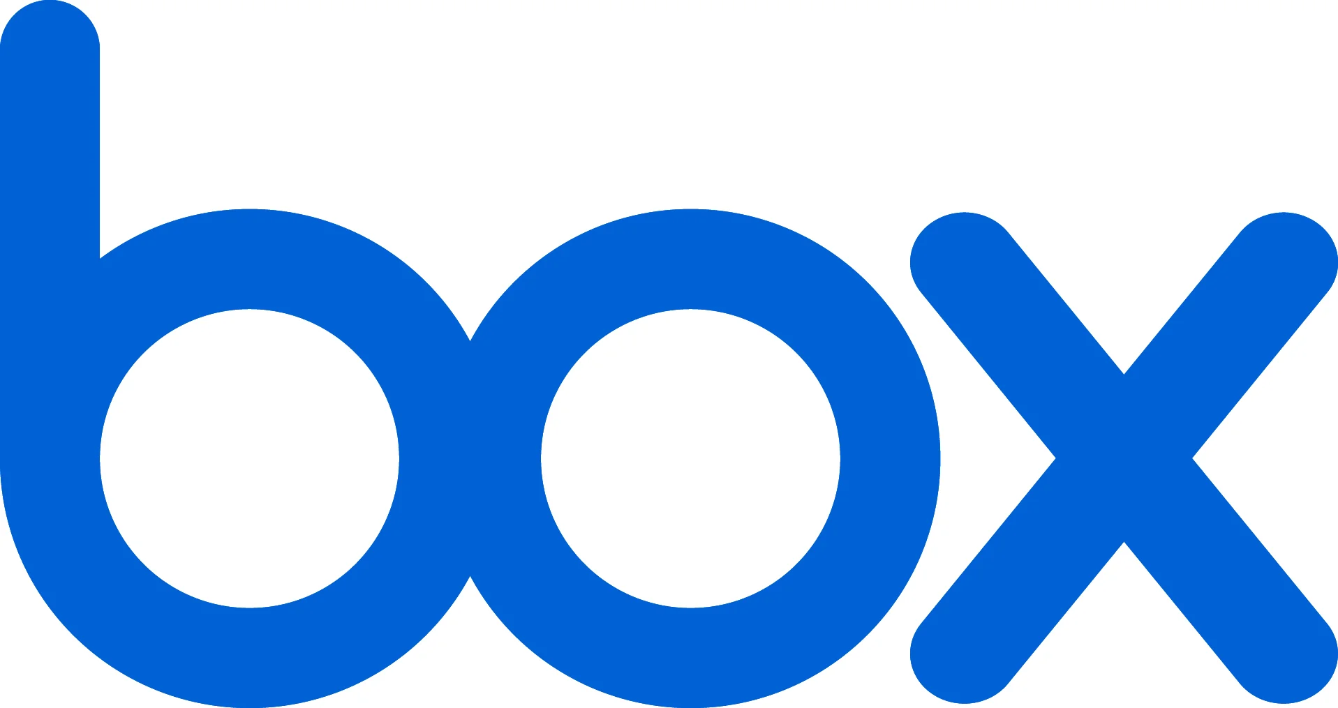 BOX NEW LOGO.jpg