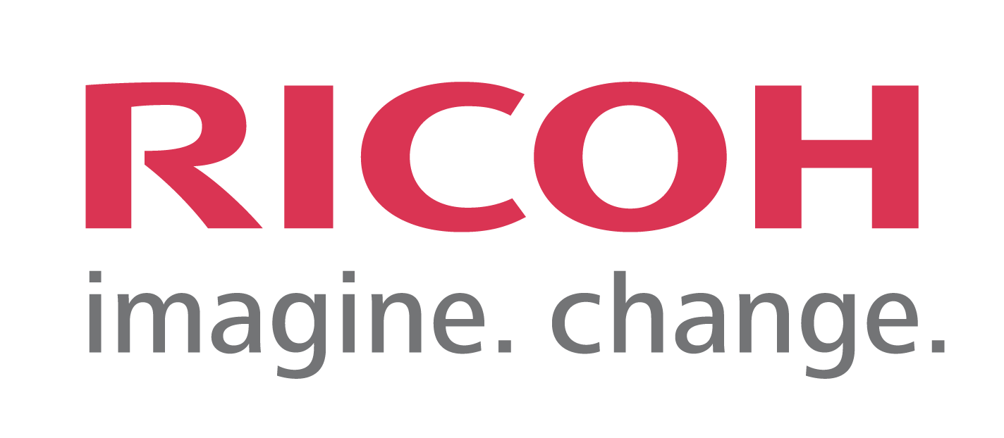 Ricoh .png