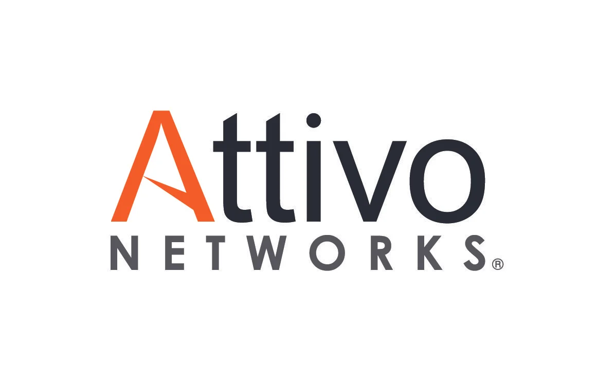 Attivo_logo.jpg