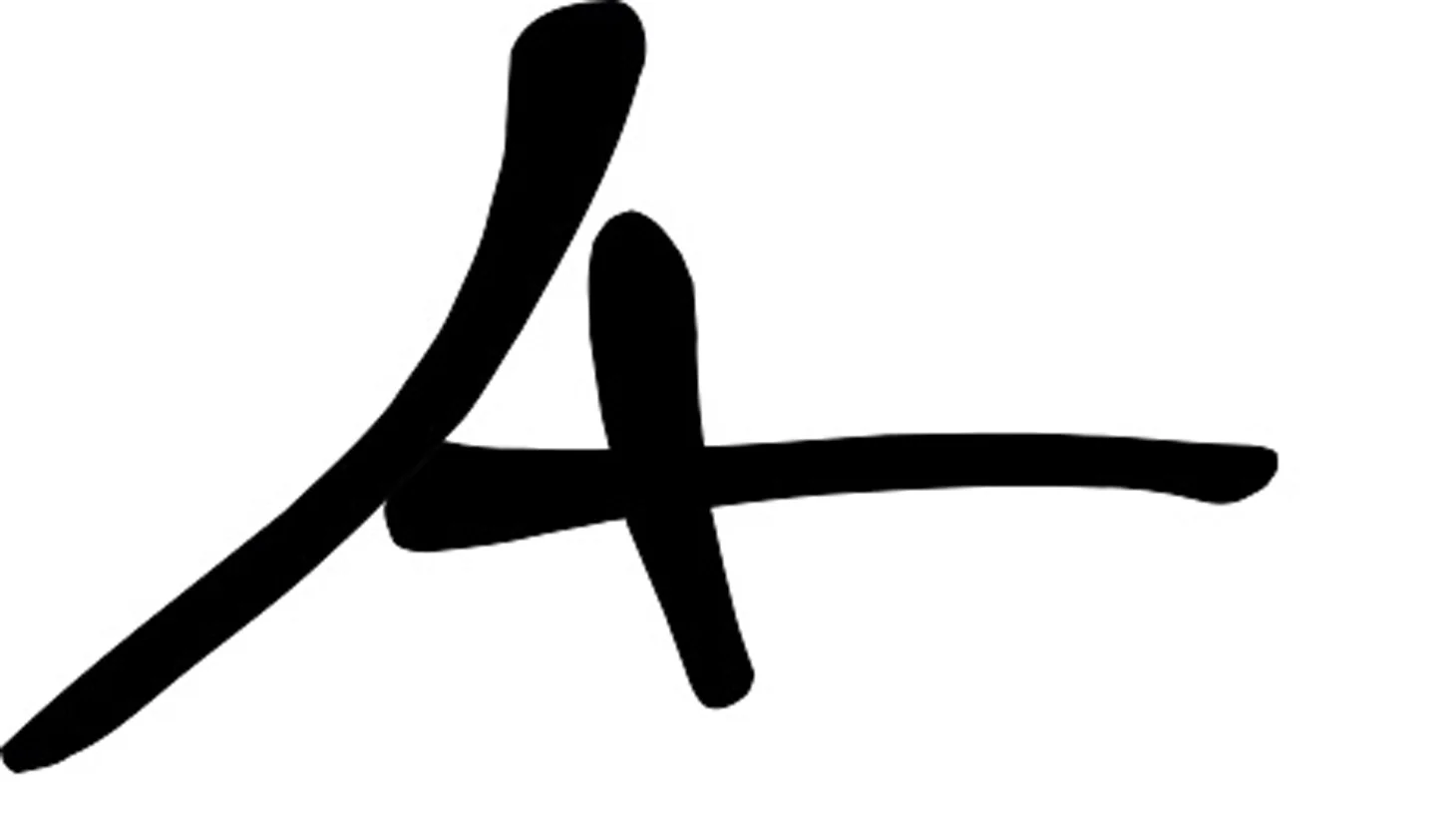 LogoGrouped - Copy300dpi.jpg