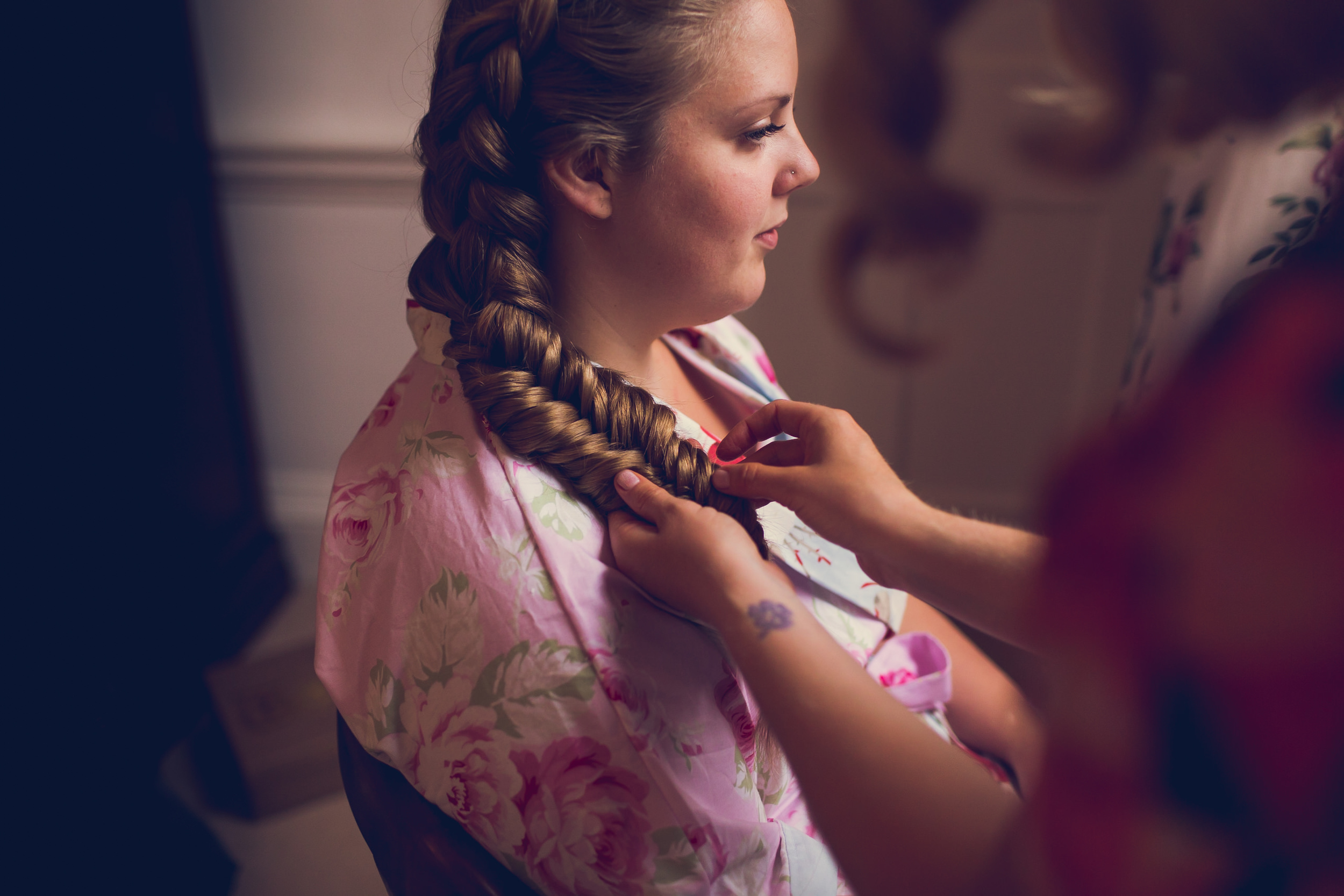 PRINT_Laura+Matthew(Fitzleroi_Barn_Polborough)_29_May_15_013.jpg