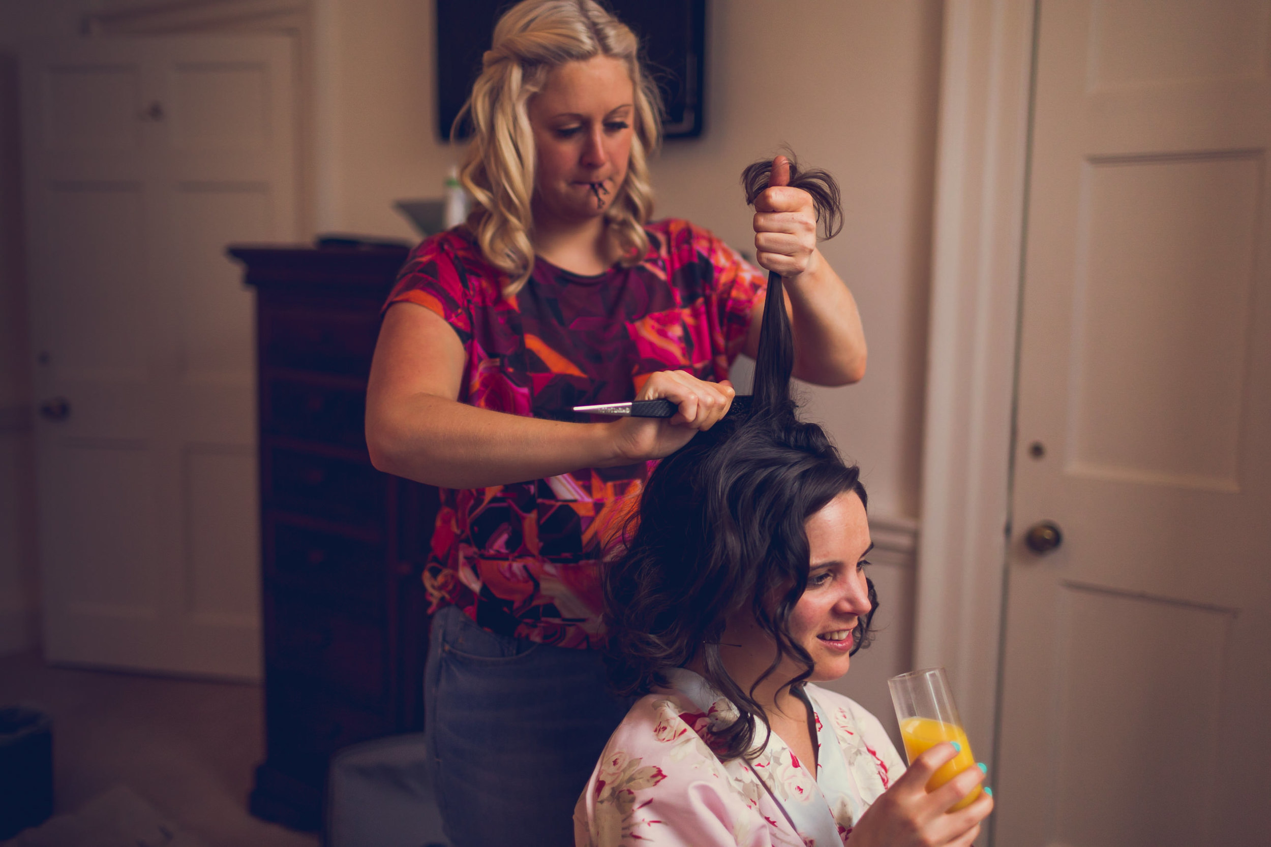 PRINT_Laura+Matthew(Fitzleroi_Barn_Polborough)_29_May_15_040.jpg