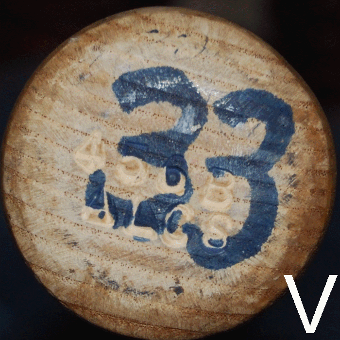 V Bats.gif