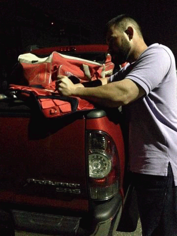 2015-03-23 23.46.55.gif