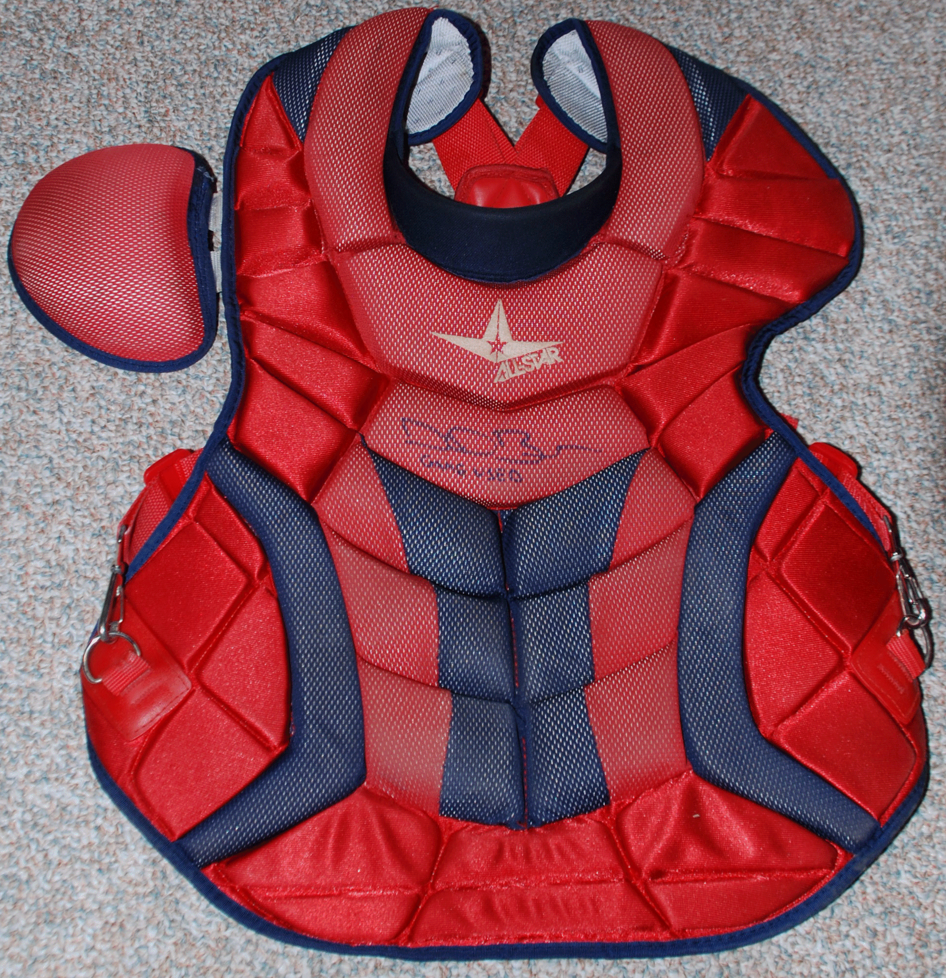 Butler Chest Protector - front.gif
