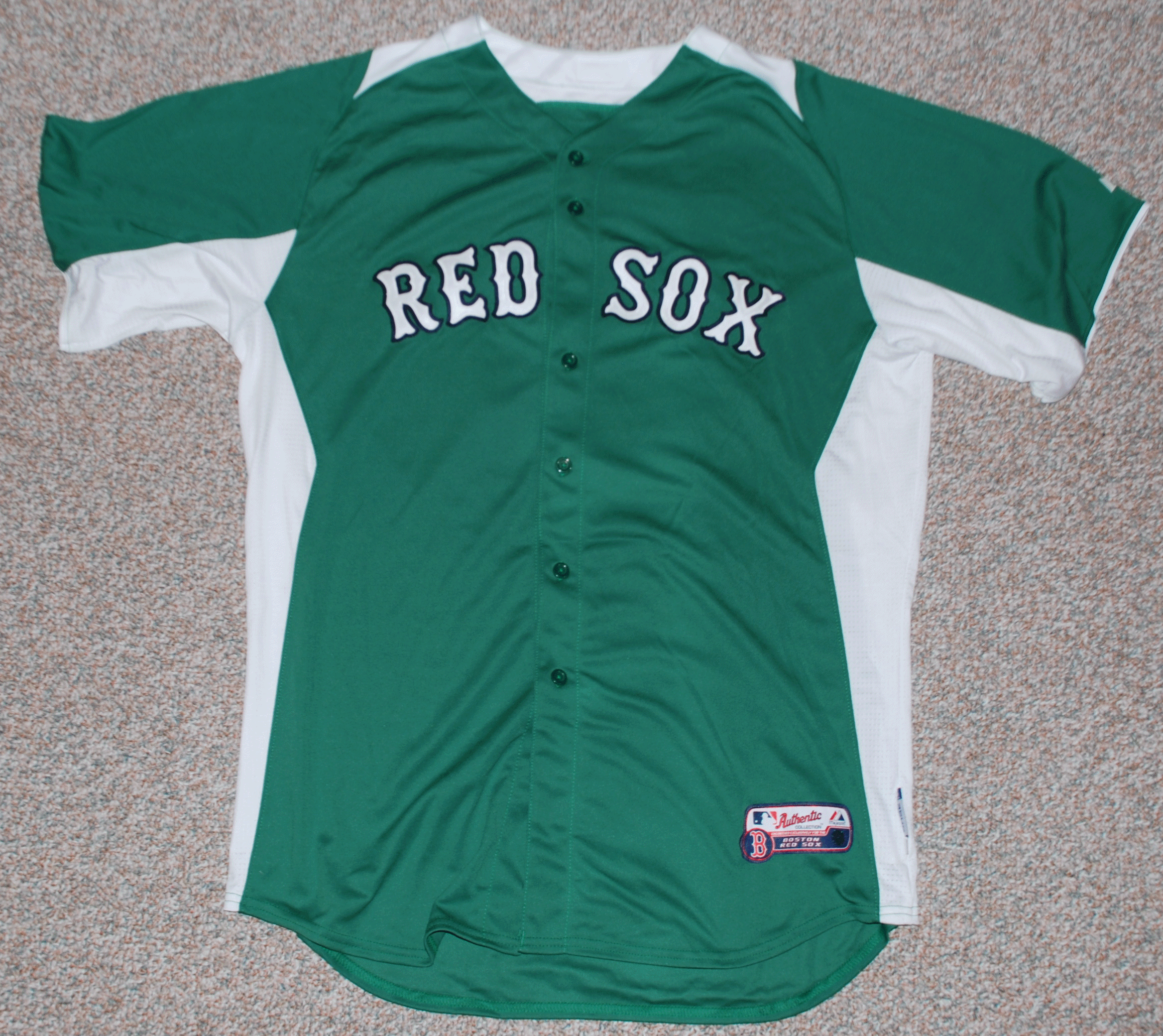 Butler Jersey 1 front.gif