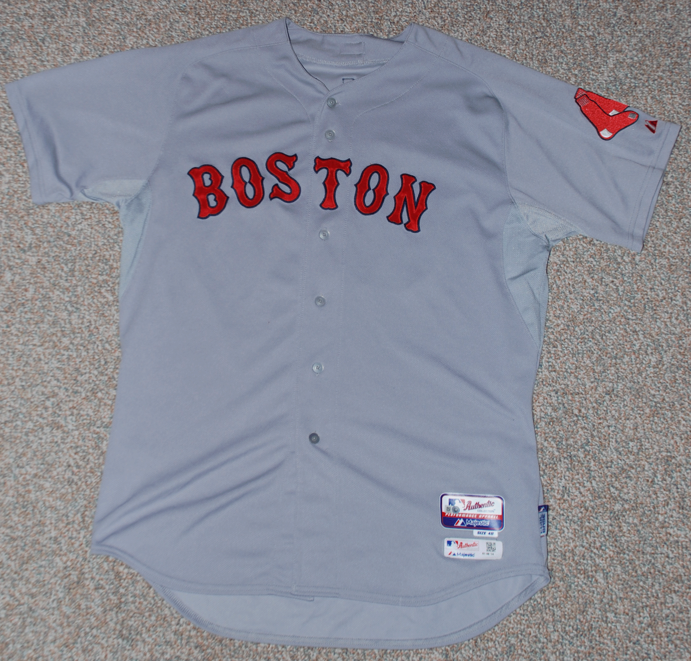 Butler Jersey 2 front.gif