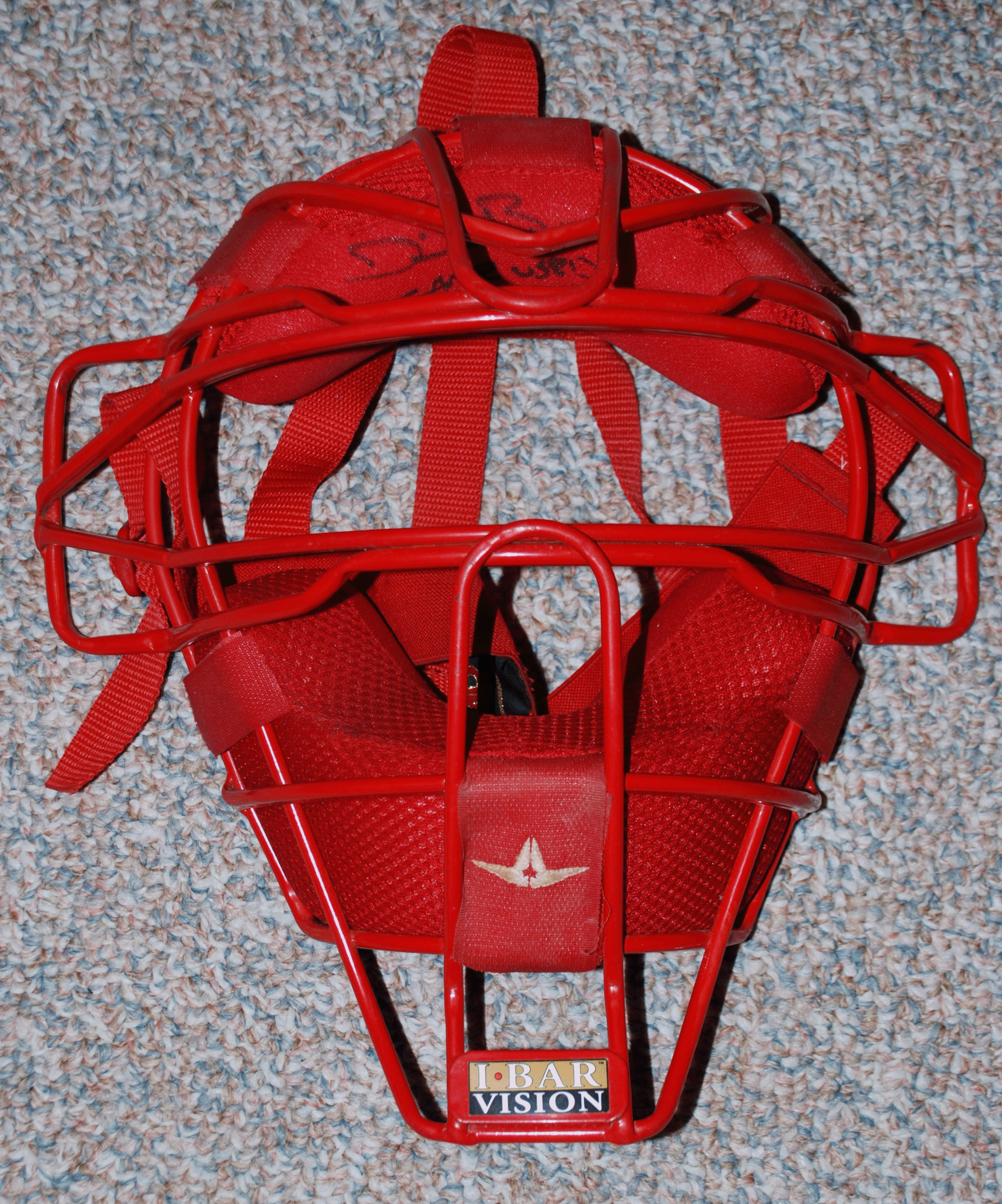 Butler Mask - front.gif